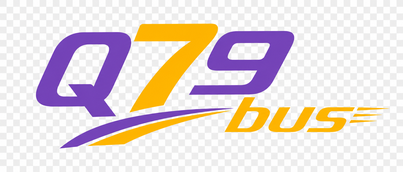 q79 bus